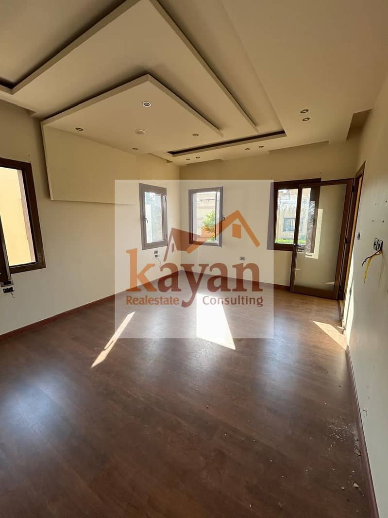 9 WhatsApp Image 2026-01-17 at 8.45. 44 PM (5). jpeg