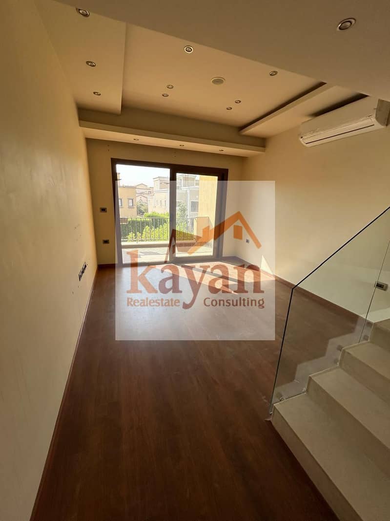 10 WhatsApp Image 2026-01-17 at 8.45. 44 PM (6). jpeg