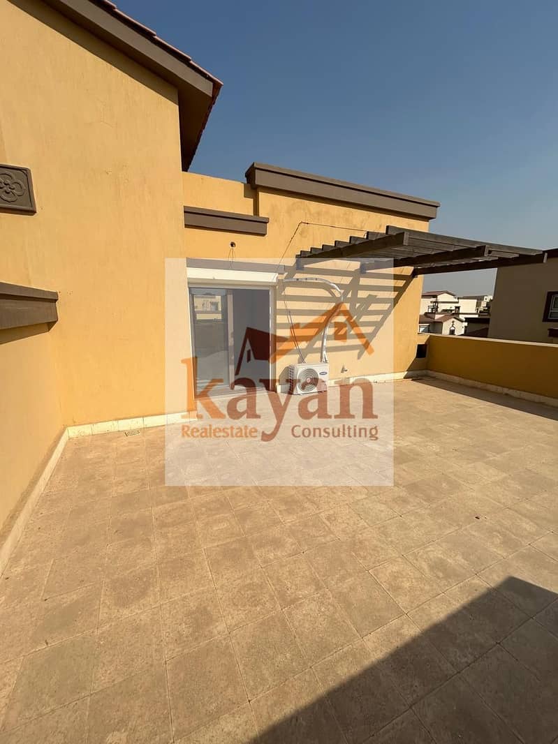 14 WhatsApp Image 2026-01-17 at 8.45. 45 PM (3). jpeg