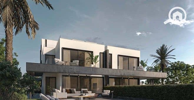 3 Screenshot 2025-09-16 152601. jpg