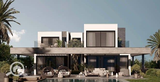 5 Screenshot 2025-09-16 152714. jpg