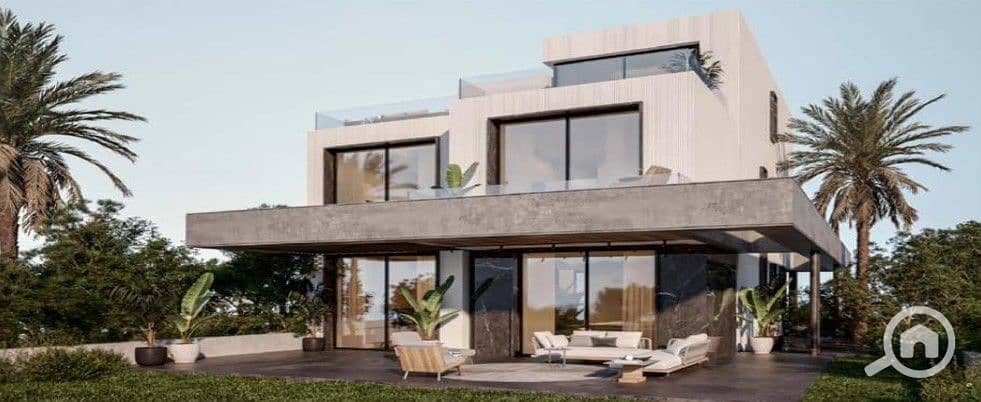 6 Screenshot 2025-09-16 152804. jpg