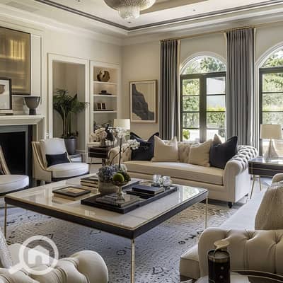 شقة 3 غرف نوم للبيع في القاهرة الجديدة، القاهرة - d1eec98f-2d51-42bd-82d8-d2b57592b639. jpg