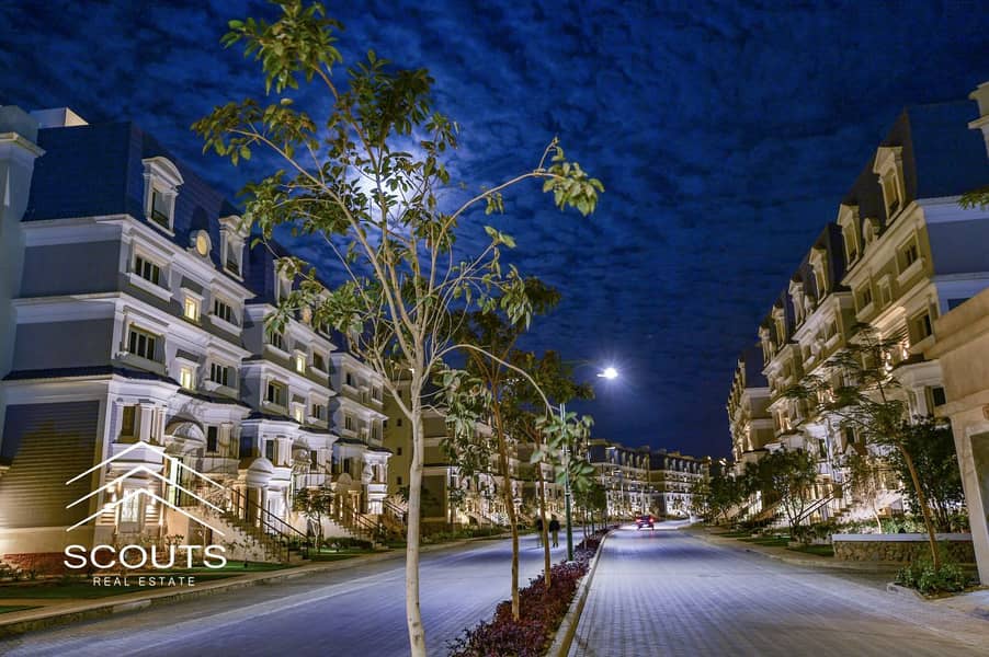 8 Apartment-for-sale-in-Mountain-View-Hyde-Park-compound. jpg