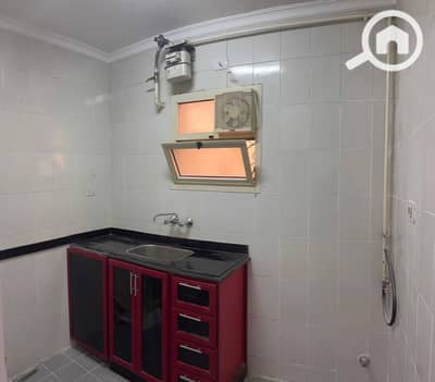 فلیٹ 3 غرف نوم للبيع في القاهرة الجديدة، القاهرة - WhatsApp Image 2026-01-15 at 5.02. 08 PM. jpeg