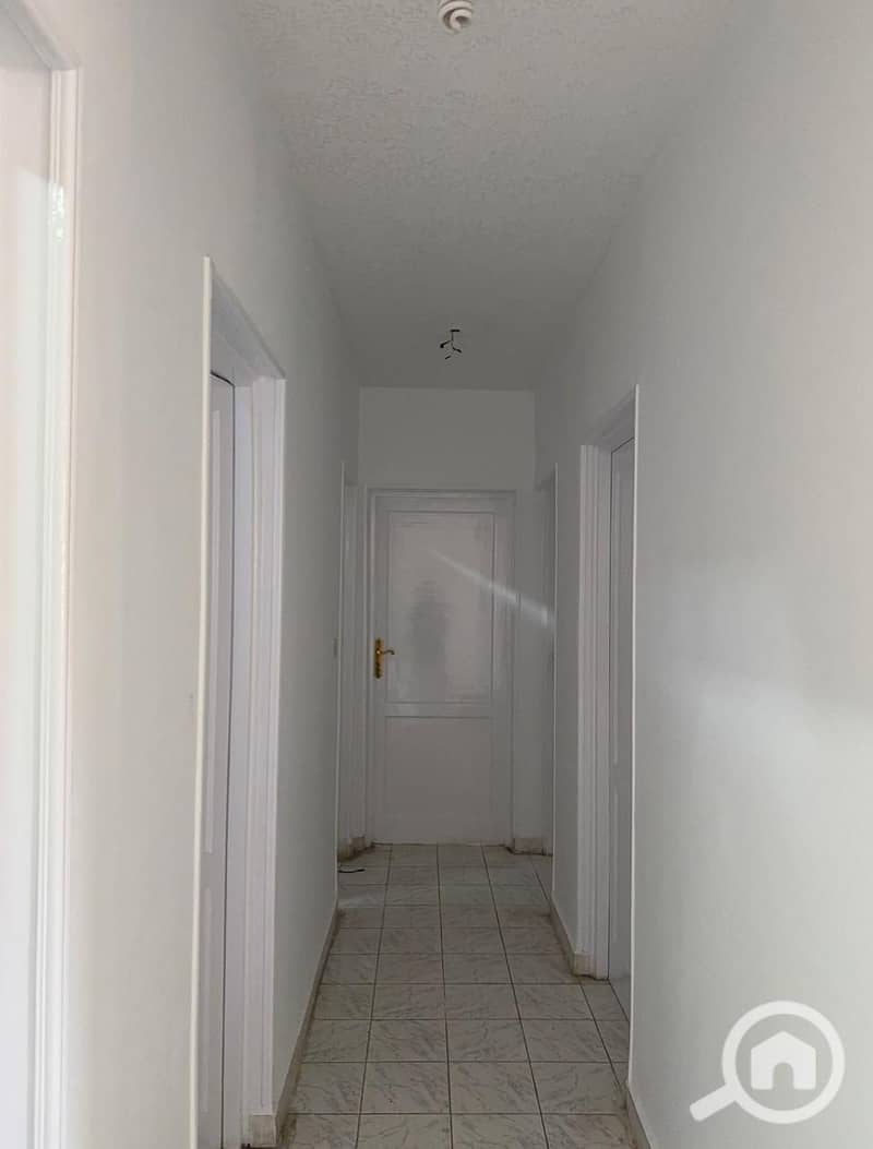 2 WhatsApp Image 2026-01-15 at 5.02. 07 PM. jpeg