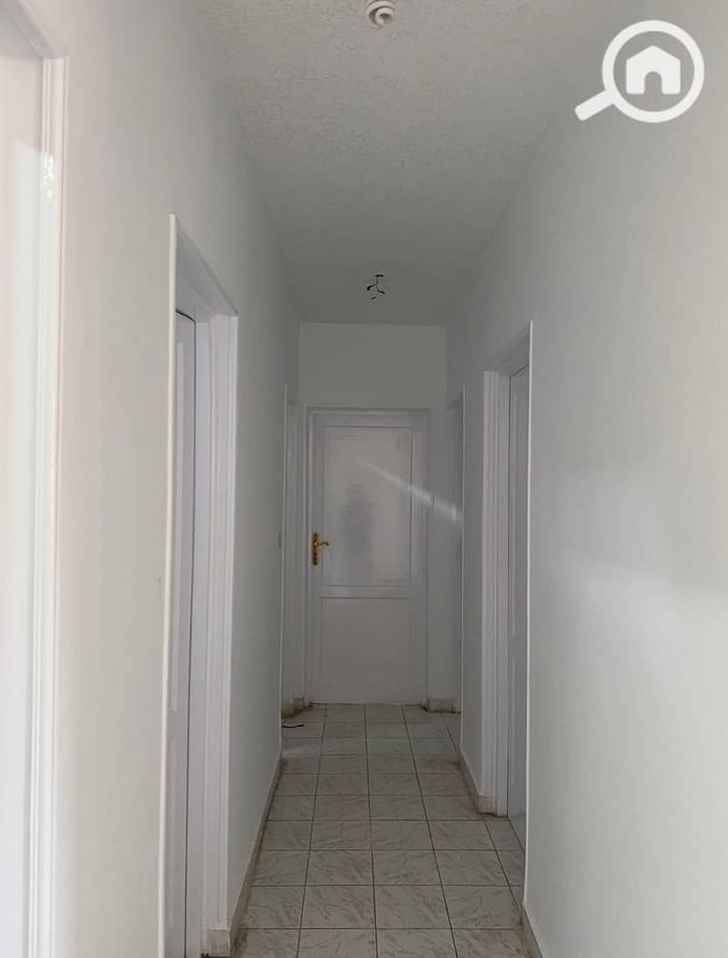 3 WhatsApp Image 2026-01-15 at 5.02. 07 PM (2). jpeg