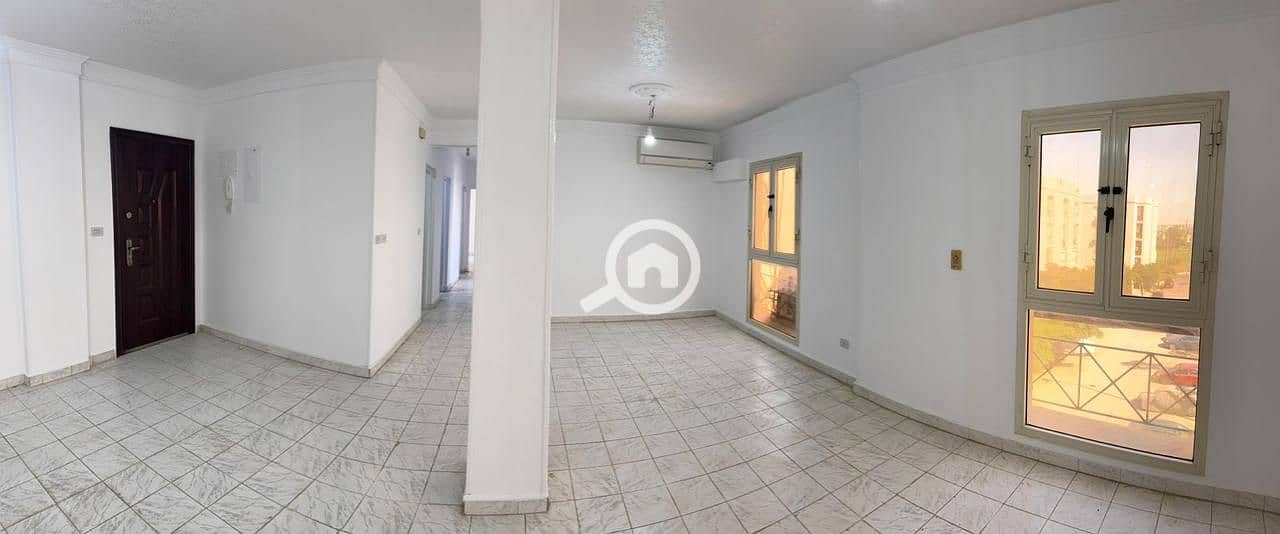 5 WhatsApp Image 2026-01-15 at 5.02. 05 PM. jpeg