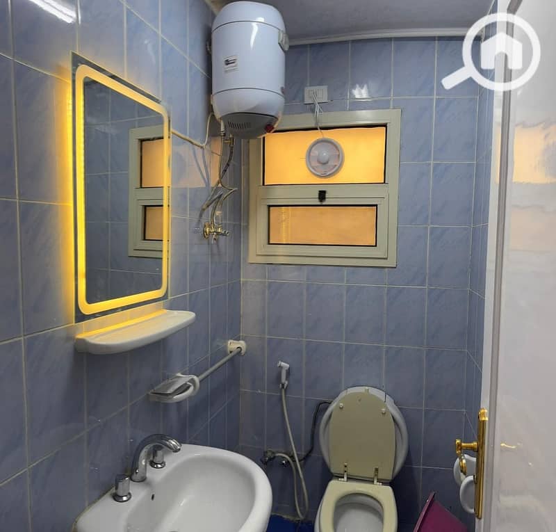 6 WhatsApp Image 2026-01-15 at 5.02. 05 PM (1). jpeg