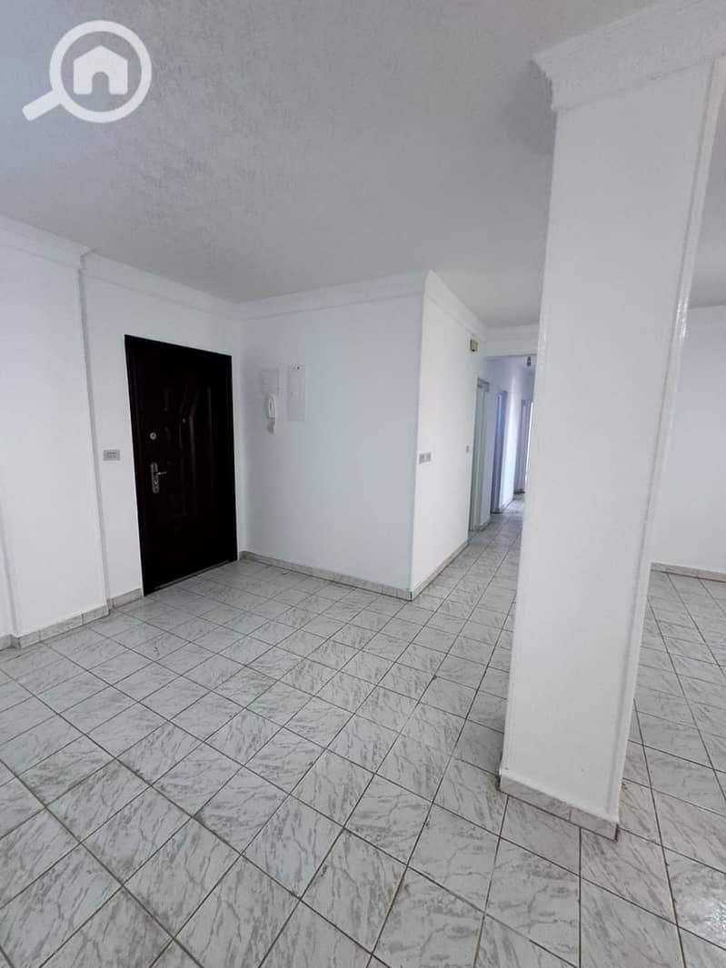 7 WhatsApp Image 2026-01-15 at 5.02. 03 PM. jpeg