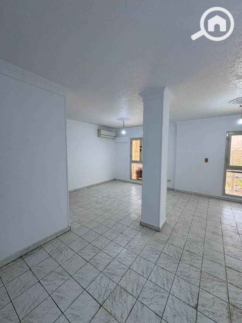 11 WhatsApp Image 2026-01-15 at 5.02. 02 PM (3). jpeg