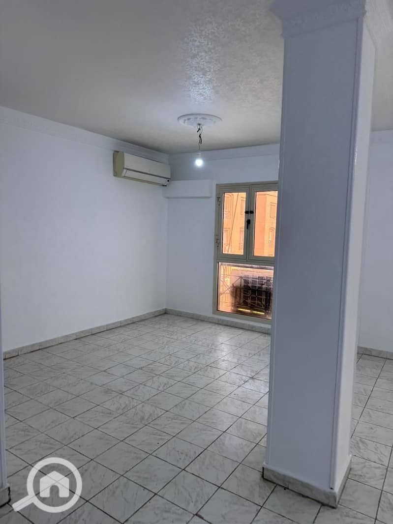 13 WhatsApp Image 2026-01-15 at 5.02. 02 PM (1). jpeg