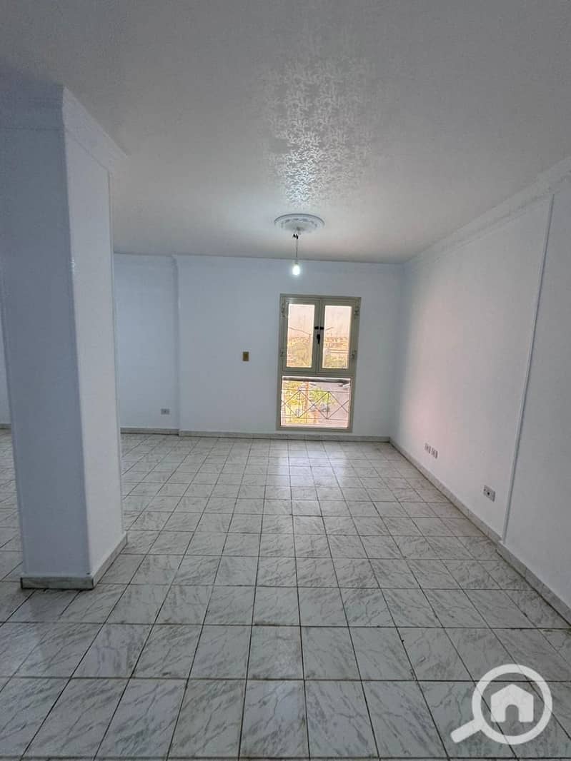 14 WhatsApp Image 2026-01-15 at 5.02. 01 PM. jpeg