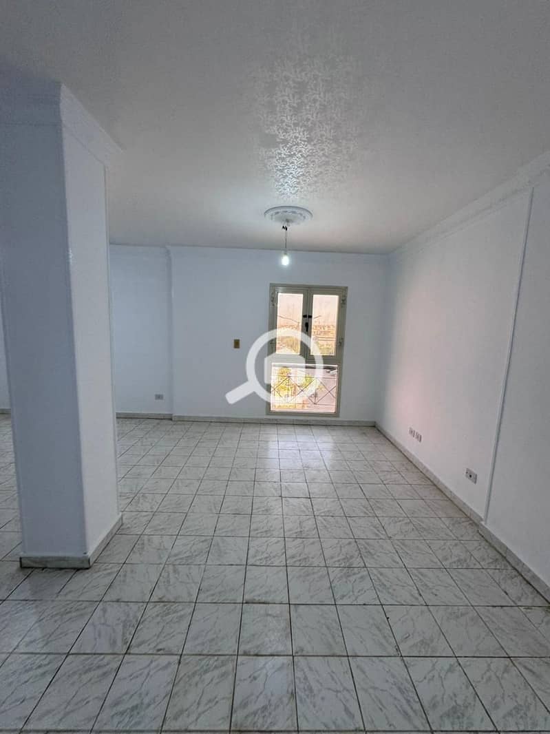 15 WhatsApp Image 2026-01-15 at 5.02. 01 PM (1). jpeg