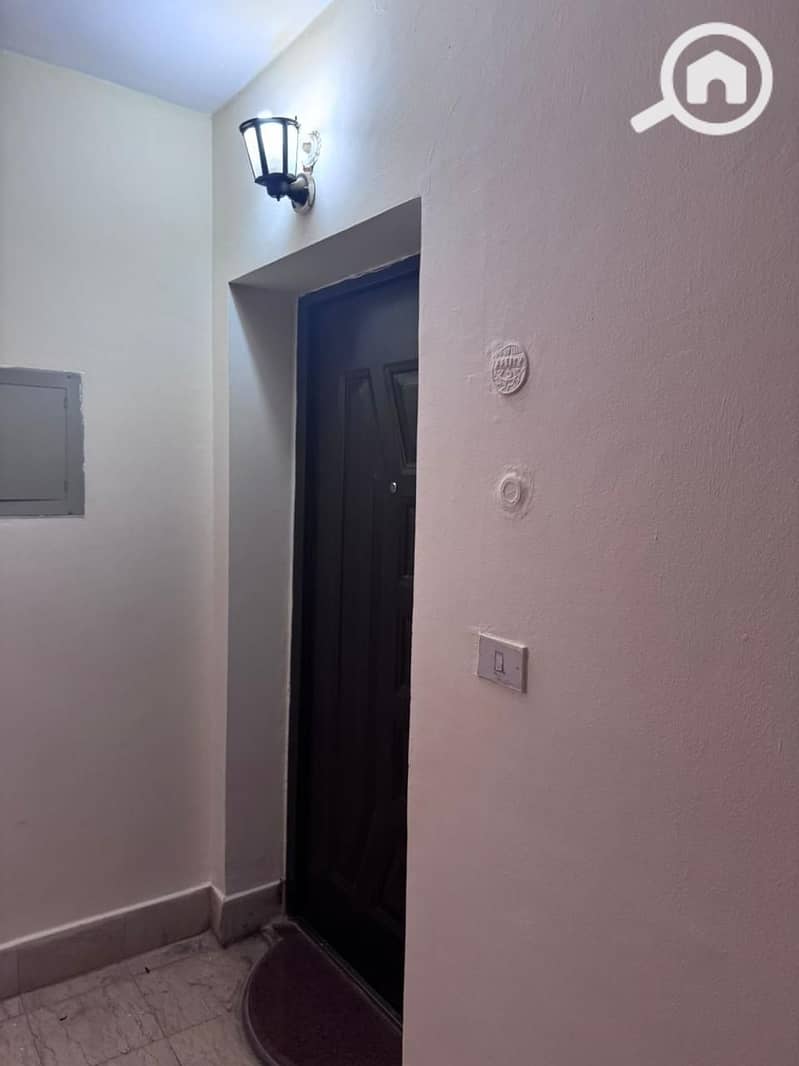 16 WhatsApp Image 2026-01-15 at 5.02. 00 PM. jpeg