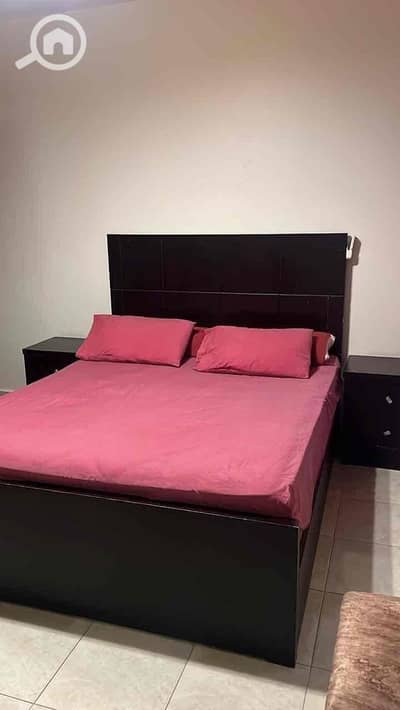 2 Bedroom Apartment for Rent in New Cairo, Cairo - 8c9bab71-a400-4d83-98a2-afdfe753bbe0. jpg