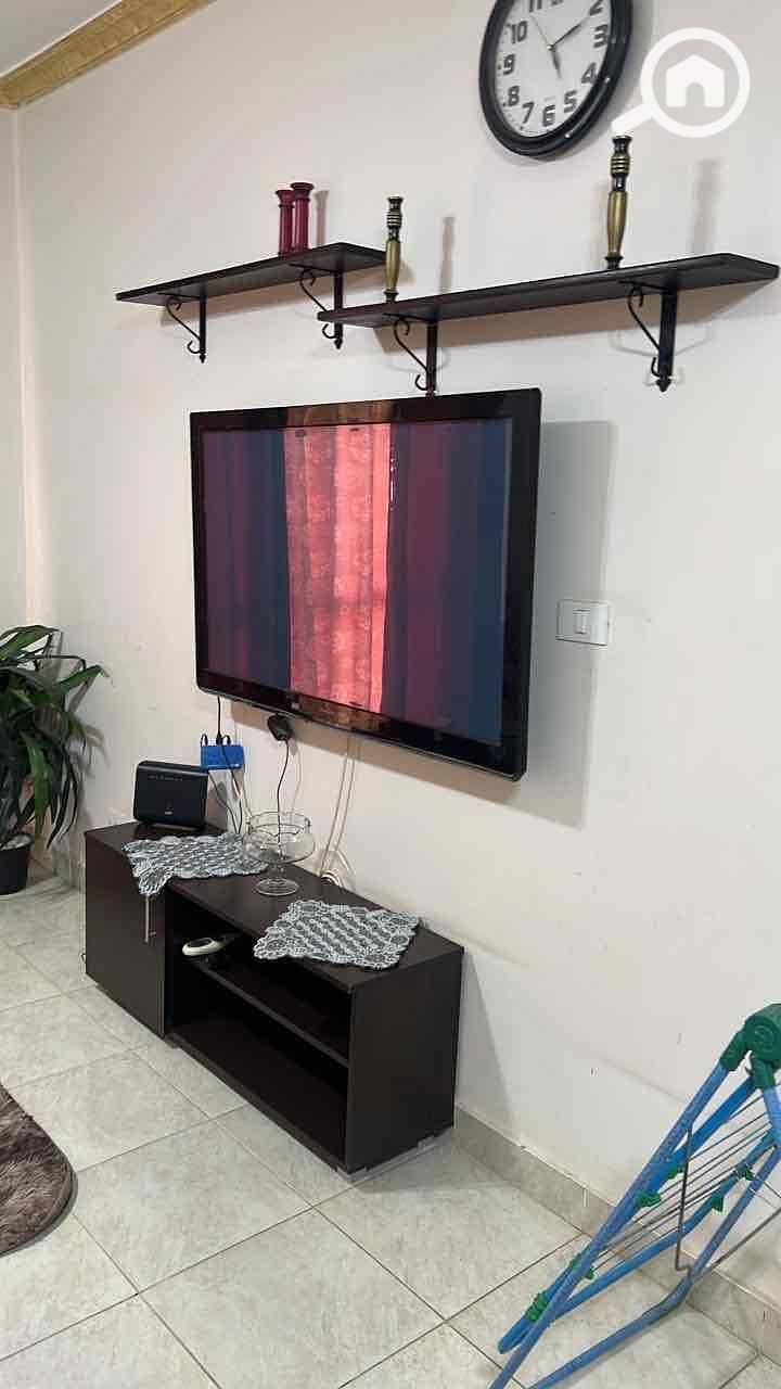 3 6ff59751-87ec-4d5c-ae64-9261ce382ff4. jpg