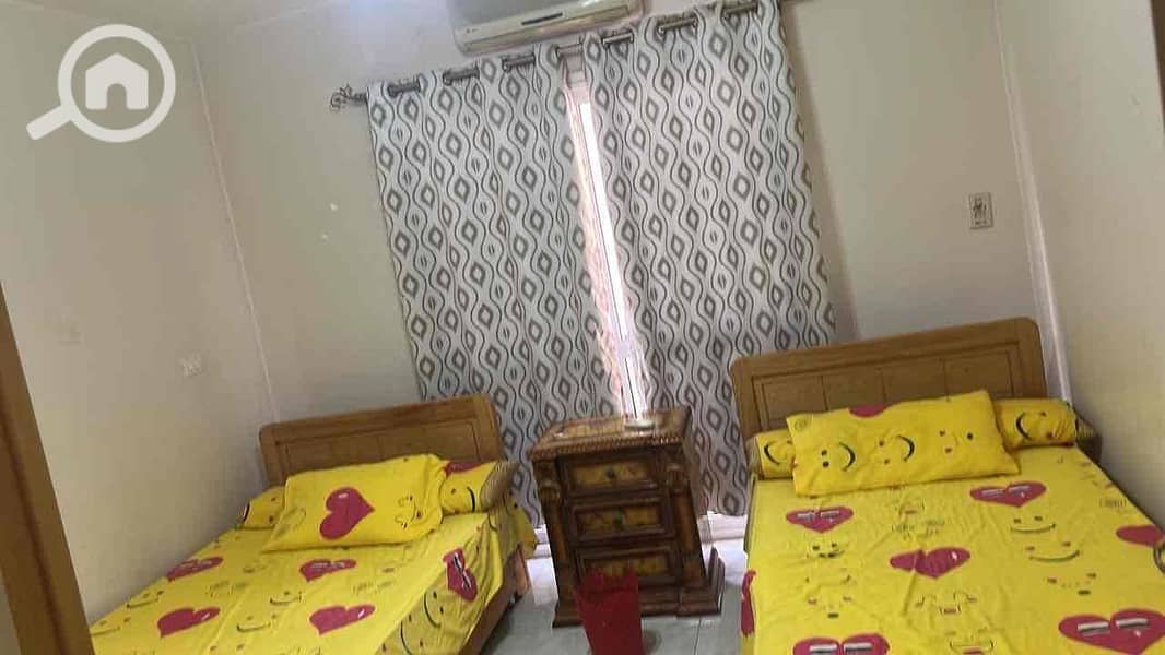 5 41e59ce8-89a9-4092-928a-79f59f5fa525. jpg