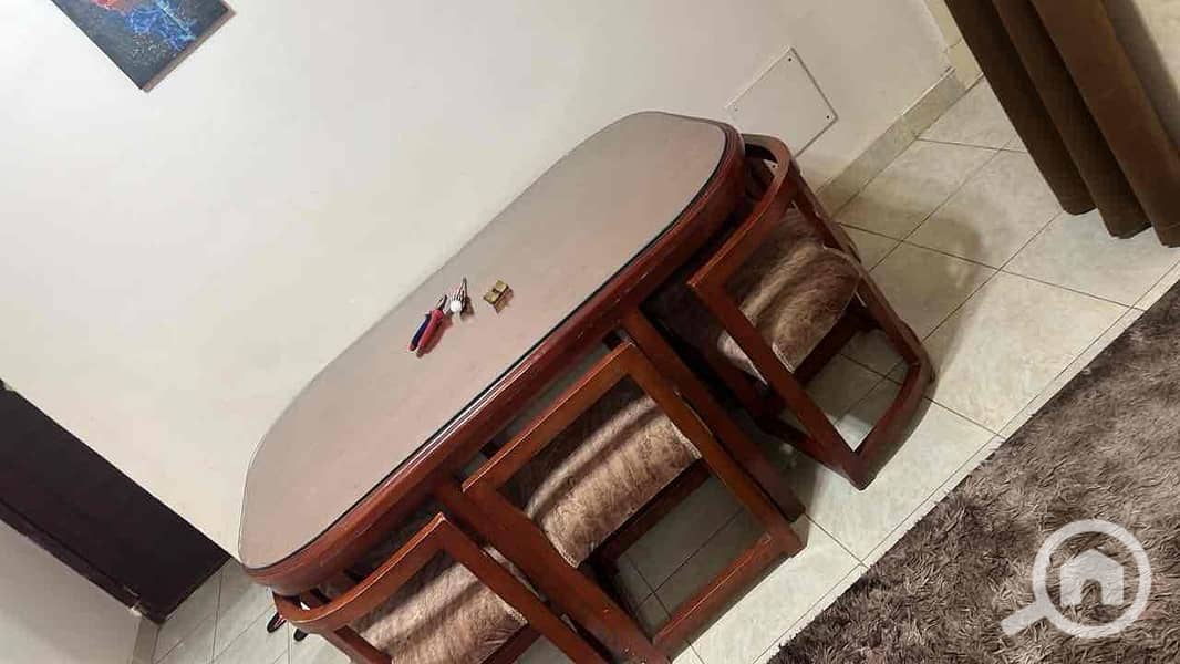 7 44fb289b-8162-4428-a7ae-67a18640a1b6. jpg