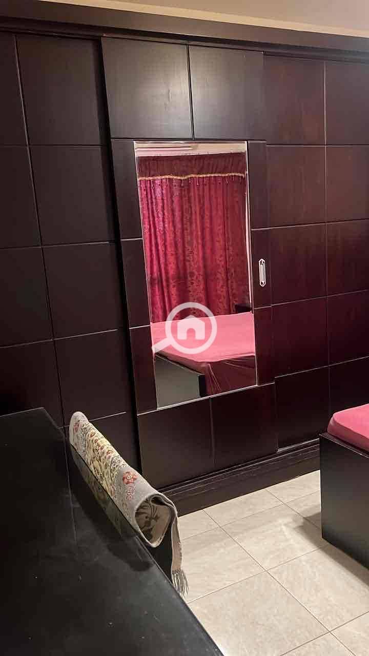 8 d644c72f-4c86-4365-8dce-097001597af6. jpg