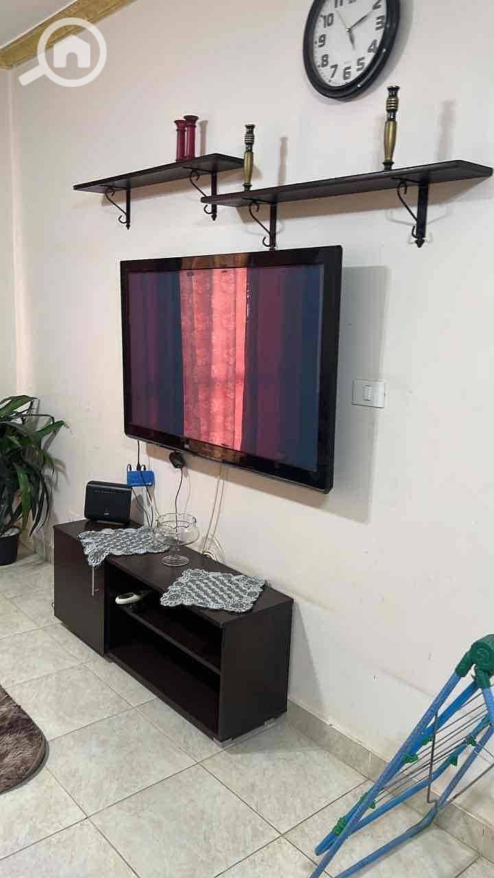 9 6ff59751-87ec-4d5c-ae64-9261ce382ff4. jpg