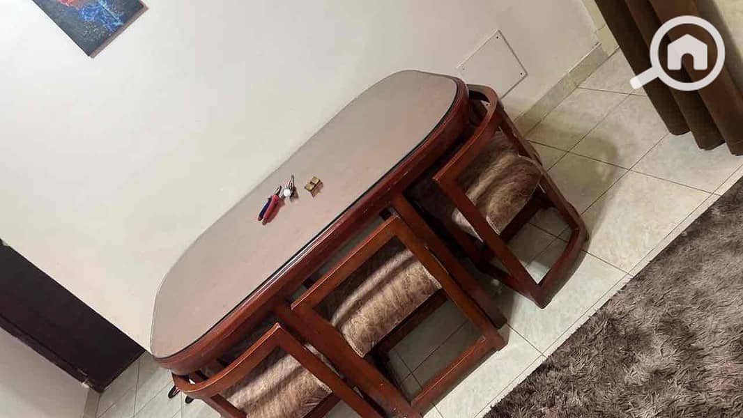 11 44fb289b-8162-4428-a7ae-67a18640a1b6. jpg