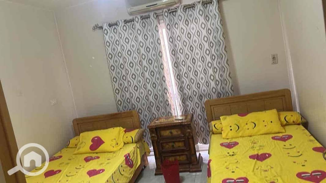 15 41e59ce8-89a9-4092-928a-79f59f5fa525. jpg