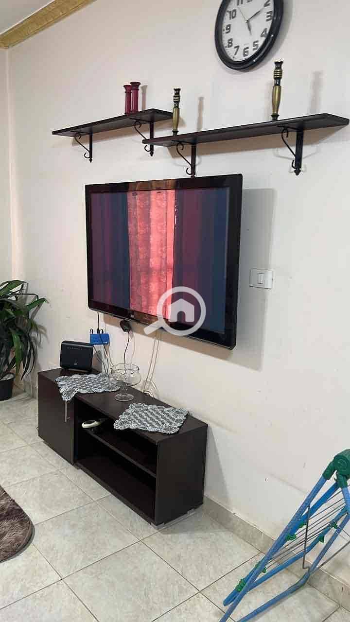 17 6ff59751-87ec-4d5c-ae64-9261ce382ff4. jpg