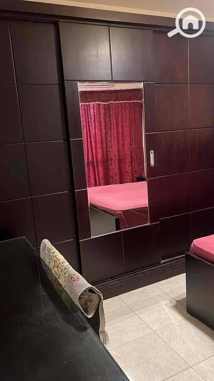 18 d644c72f-4c86-4365-8dce-097001597af6. jpg