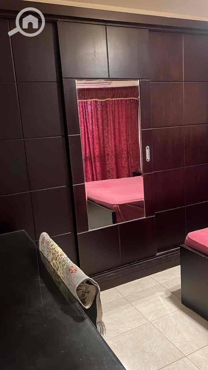 21 d644c72f-4c86-4365-8dce-097001597af6. jpg