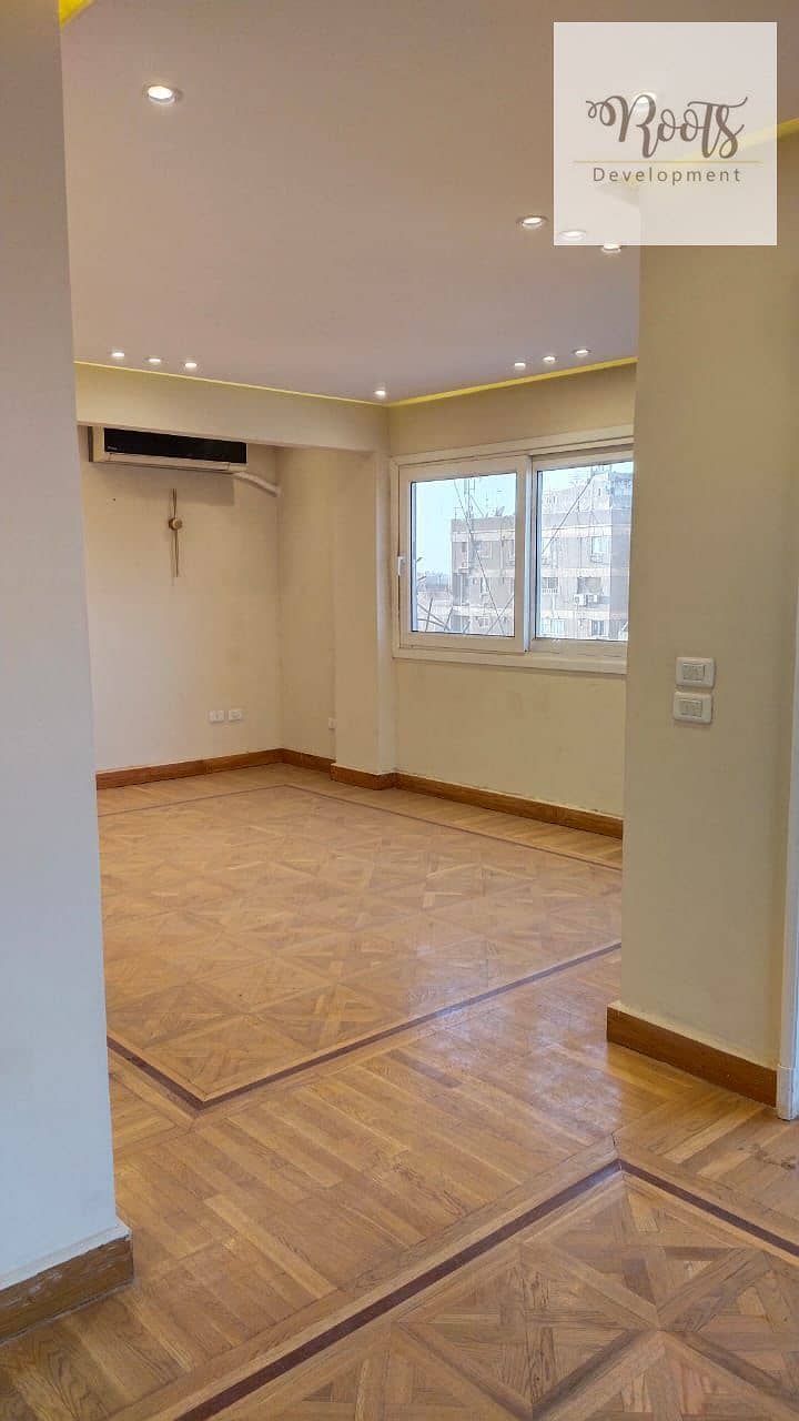 2 WhatsApp Image 2025-12-31 at 6.30. 15 PM. jpeg