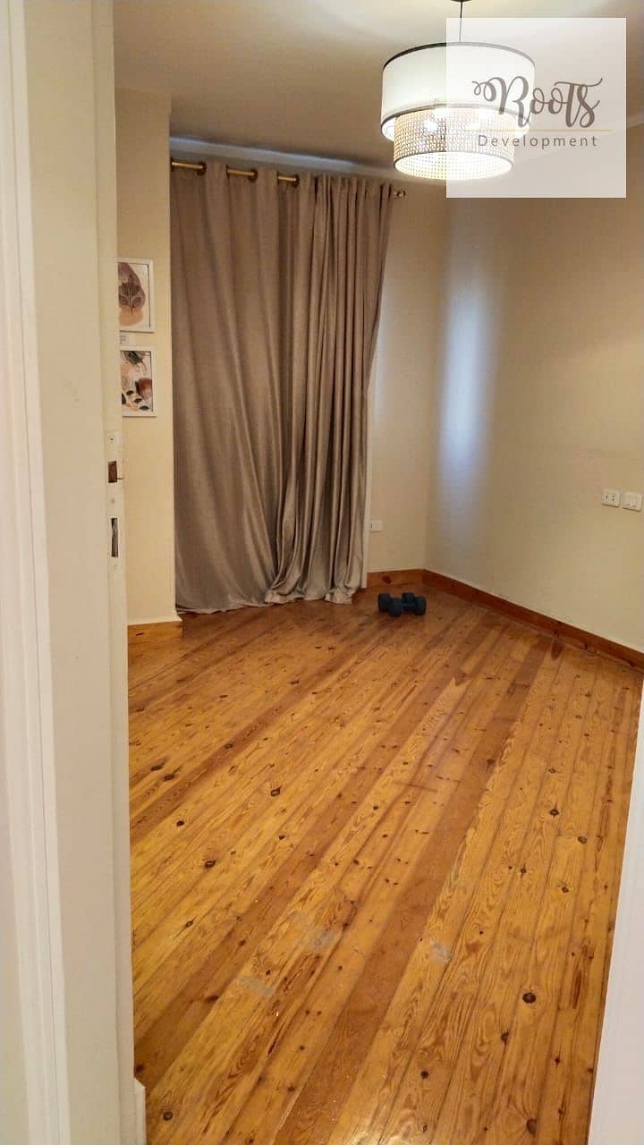 4 WhatsApp Image 2025-12-31 at 6.30. 37 PM (1). jpeg