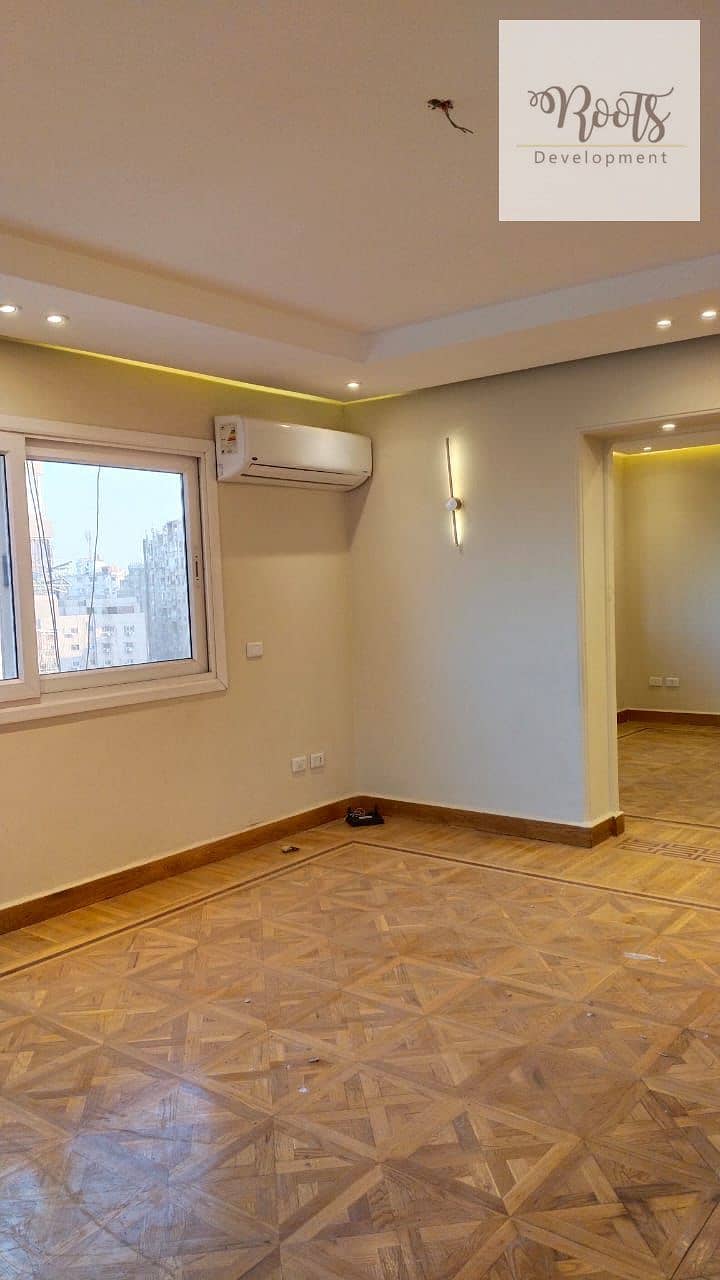 5 WhatsApp Image 2025-12-31 at 6.30. 42 PM. jpeg