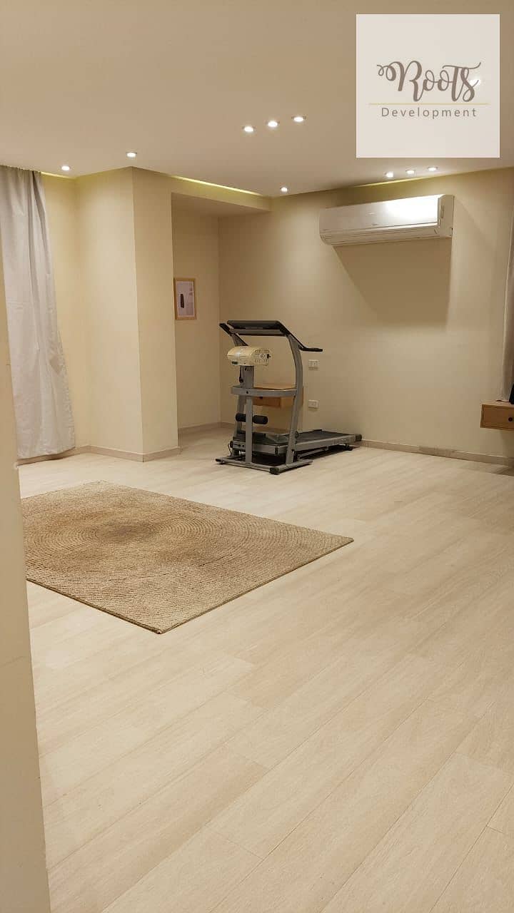 6 WhatsApp Image 2025-12-31 at 6.30. 35 PM (1). jpeg