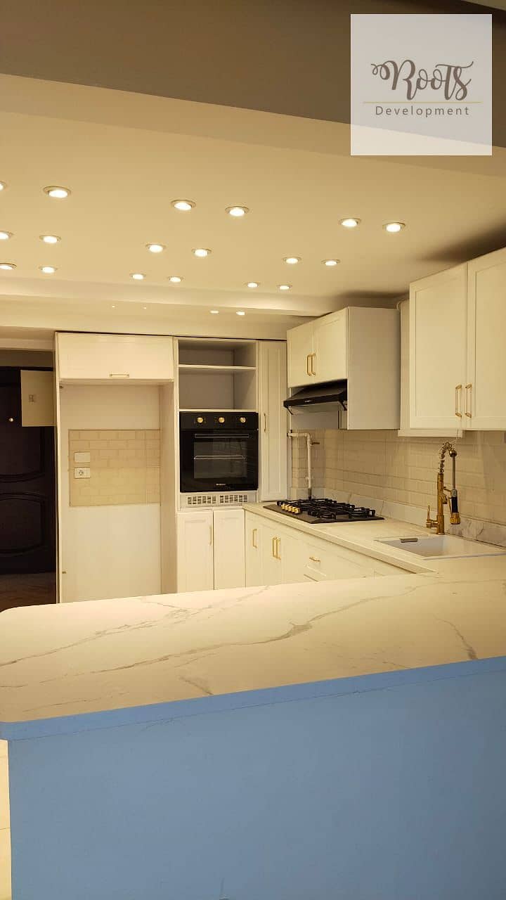 7 WhatsApp Image 2025-12-31 at 6.30. 17 PM (1). jpeg