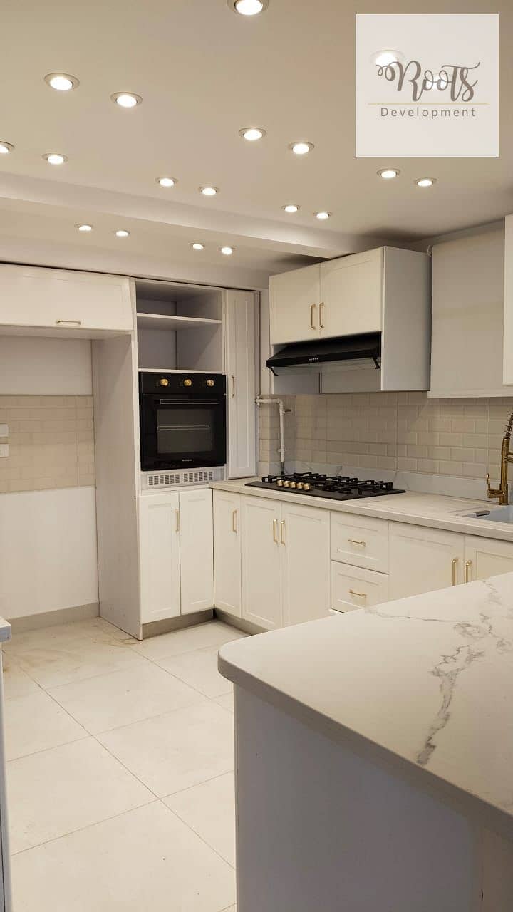 8 WhatsApp Image 2025-12-31 at 6.30. 38 PM. jpeg