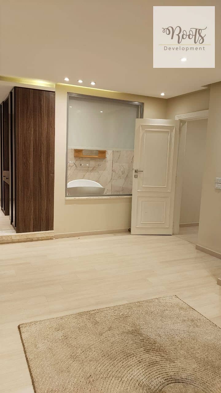 9 WhatsApp Image 2025-12-31 at 6.30. 22 PM (1). jpeg