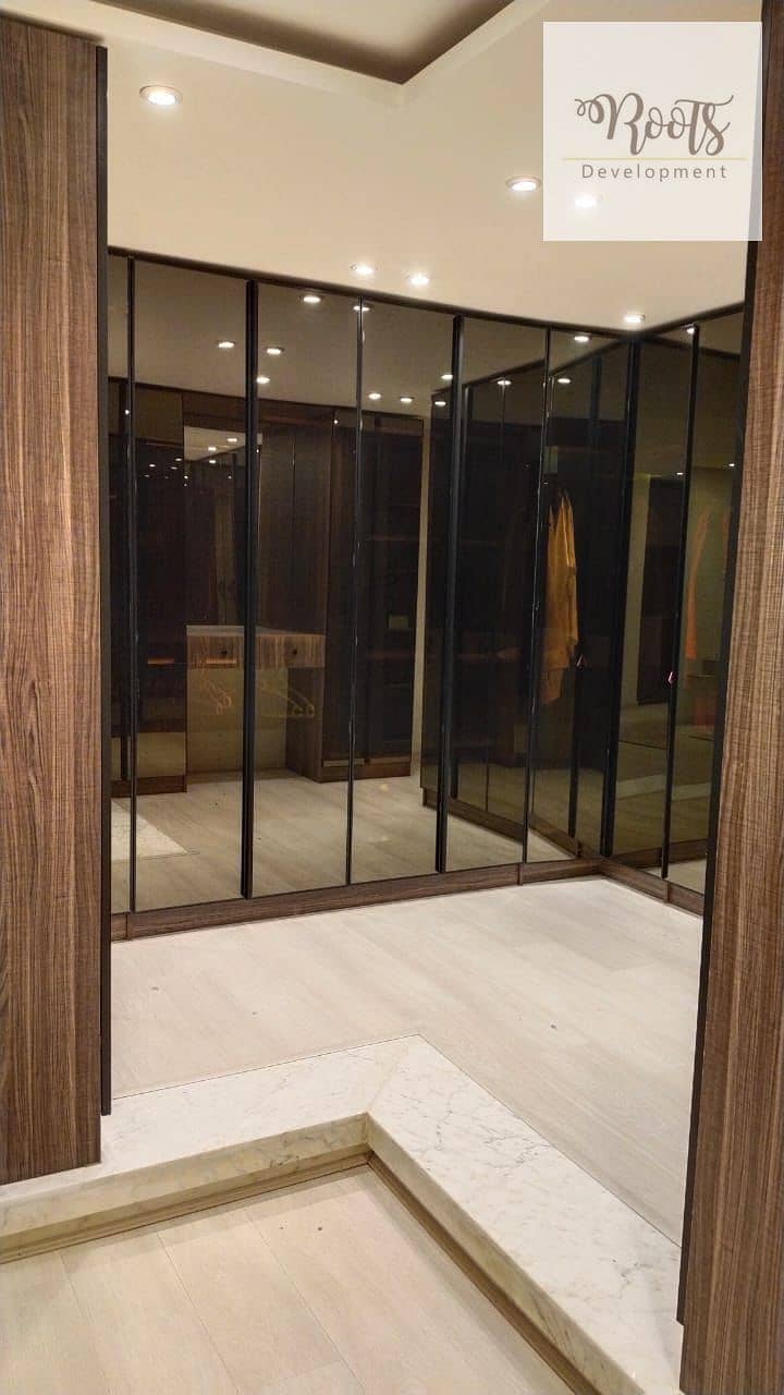 10 WhatsApp Image 2025-12-31 at 6.30. 20 PM. jpeg