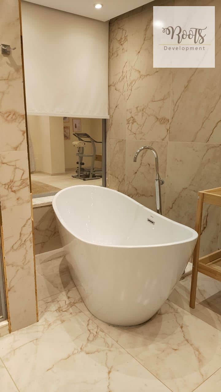 11 WhatsApp Image 2025-12-31 at 6.30. 33 PM. jpeg