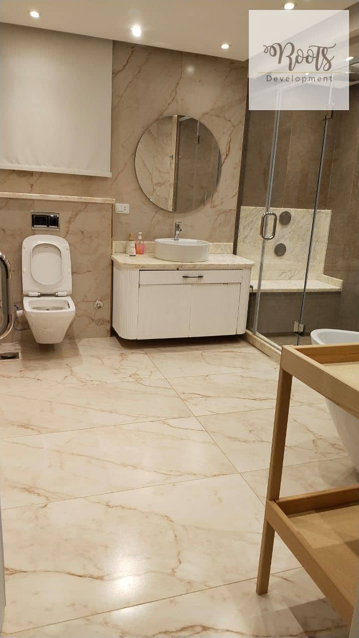 12 WhatsApp Image 2025-12-31 at 6.30. 34 PM. jpeg