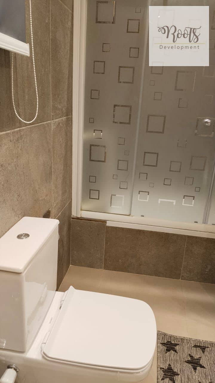 13 WhatsApp Image 2025-12-31 at 6.30. 17 PM. jpeg