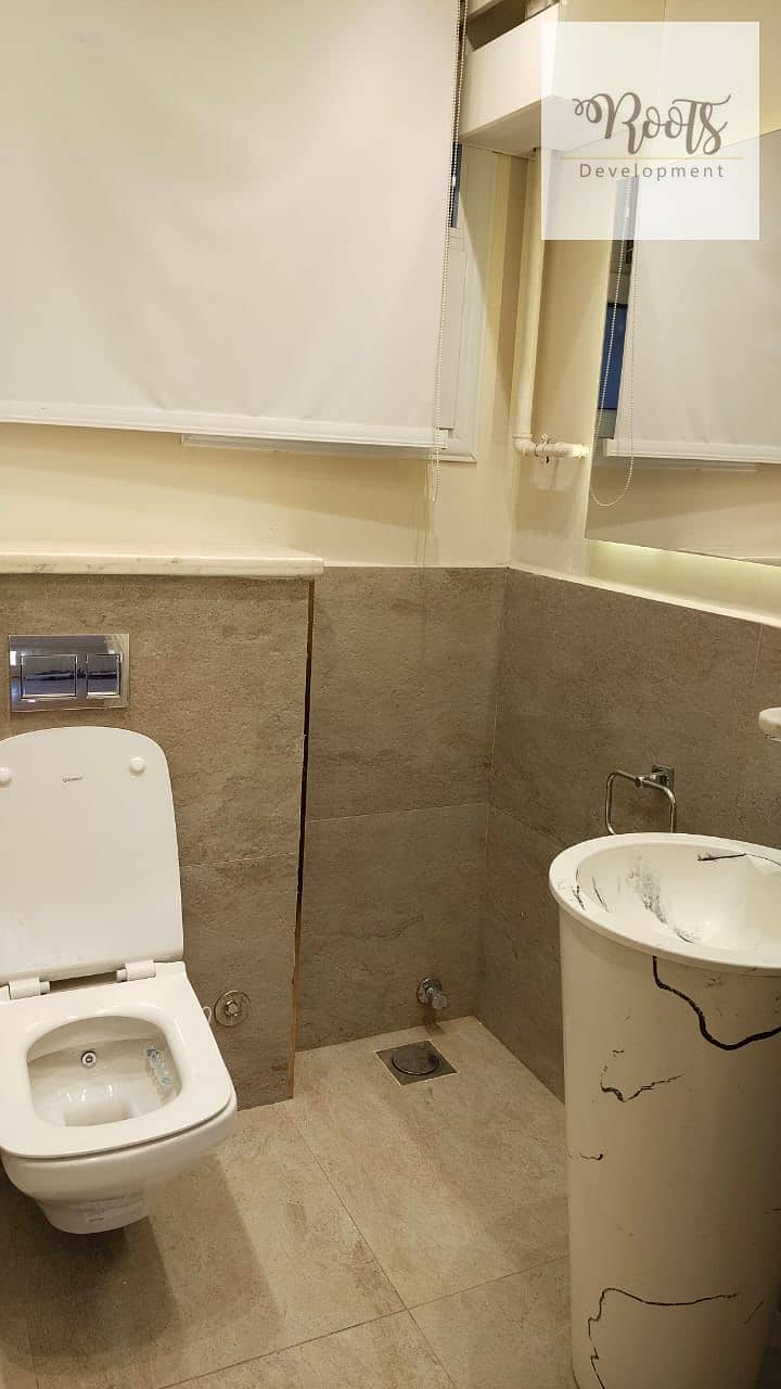 14 WhatsApp Image 2025-12-31 at 6.30. 37 PM. jpeg