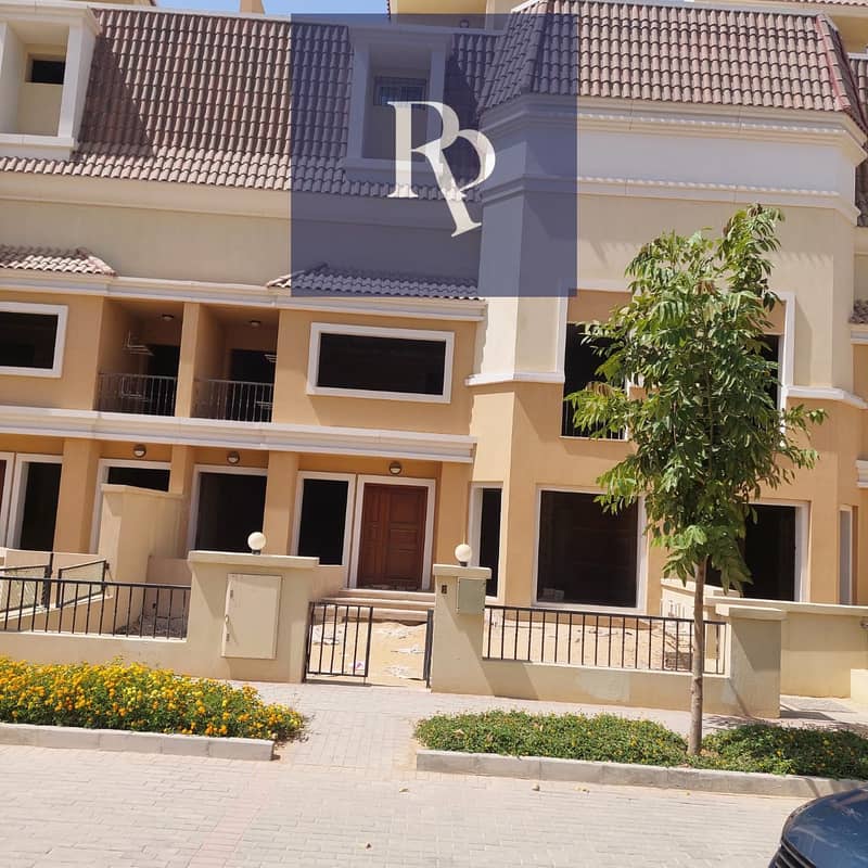 8 WhatsApp Image 2026-01-15 at 6.47. 20 PM. jpeg