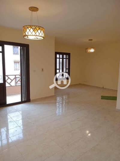 2 Bedroom Flat for Sale in New Cairo, Cairo - b9b765ad-fff2-441d-9a15-92a6b96e7896. jpg