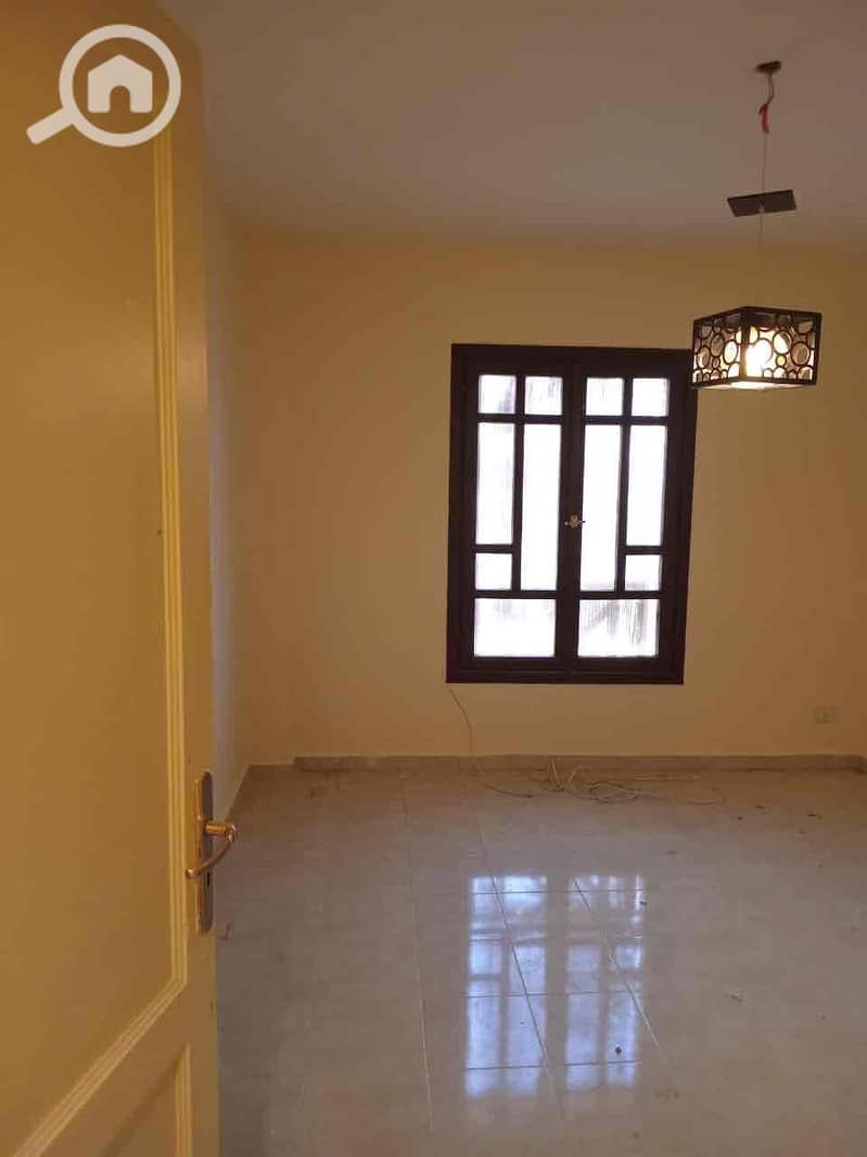 3 15310152-e831-4328-b9a8-3fcddeca2665. jpg