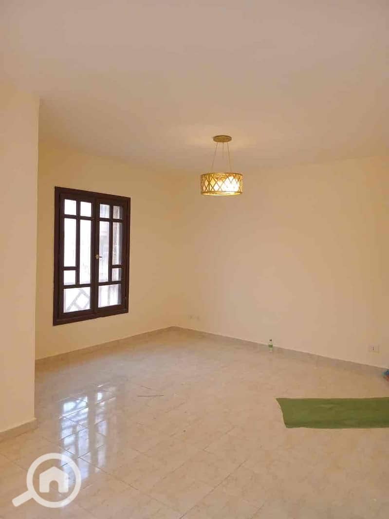 4 22bc0596-357a-4366-ace2-bca4a3400170. jpg