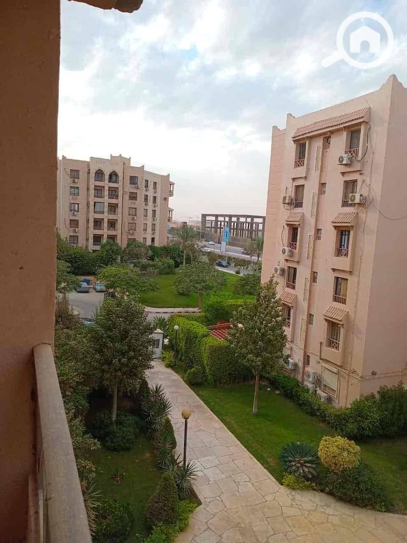 7 08cc304f-15c7-42f7-902b-ec7338e0b1c2. jpg