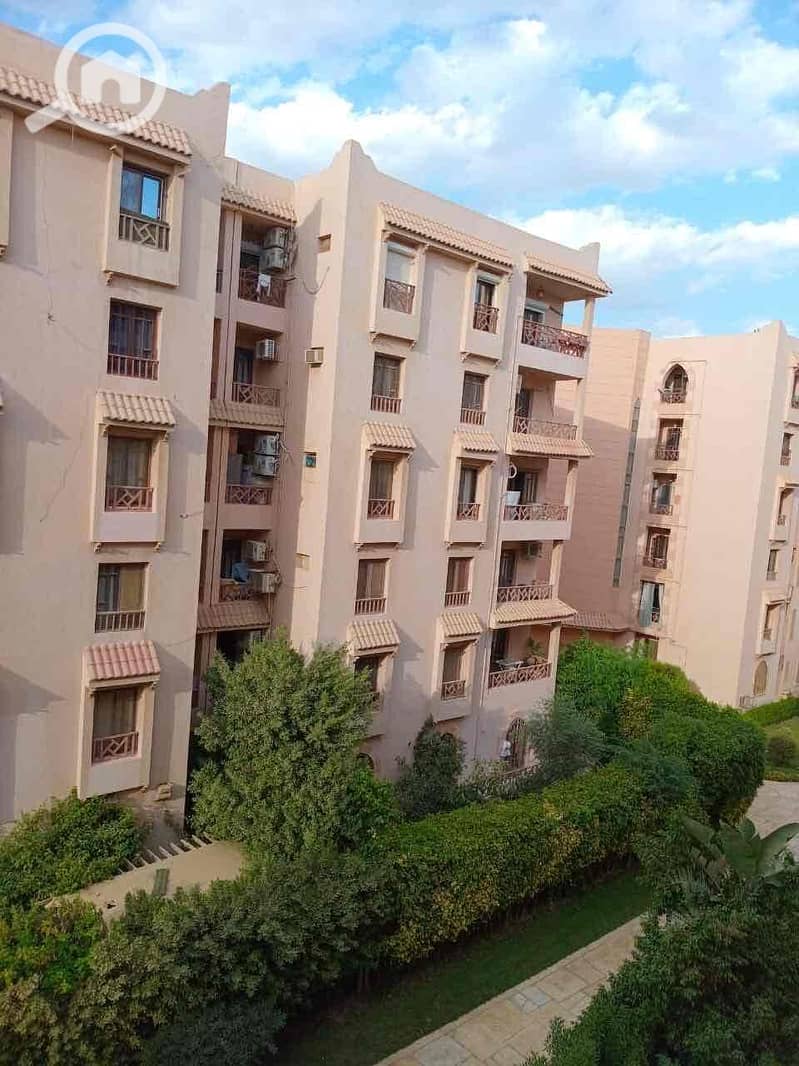 8 7c3c922d-8f94-4d61-a65a-defc3e46fbff. jpg