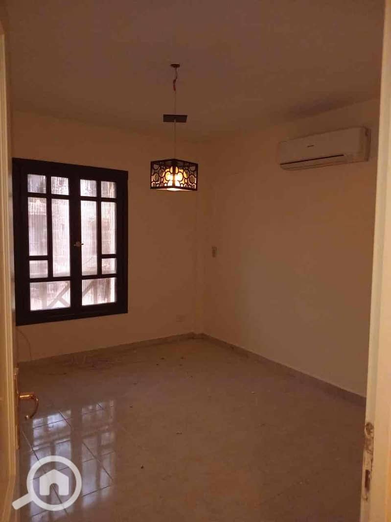 9 2cbca6e6-8ea0-461a-8ca9-154f35646182. jpg