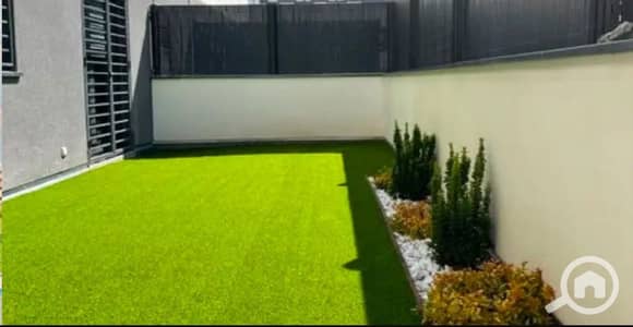 3 Bedroom Flat for Sale in 6th of October, Giza - WhatsApp Image 2025-11-18 at 11.16. 23 PM (1)_1400x900 (1). jpg